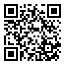 火影战记美化版二维码