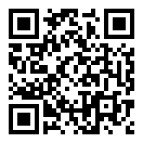 嗨音电竞二维码