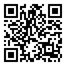 穷游锦囊二维码