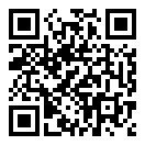 成人高考成考二维码