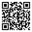 未来都市枪战二维码