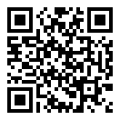 好人直播TV二维码