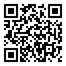 自然密码二维码