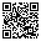 孩子们的卡车二维码