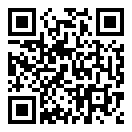 燎原小说二维码