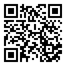 真实赛车4下载手机版二维码