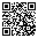 现代召唤射击二维码