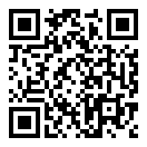 太空潜行者二维码