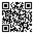 佩琪美化包免费版二维码