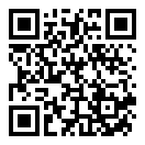 像素岛生存冒险二维码