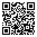 烯旺优选二维码