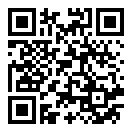 疯狂拆家二维码