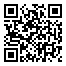 蓝光影视二维码