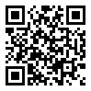 坚果相机二维码