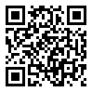 小书屋阅读二维码