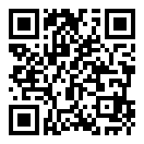 一家杂货铺二维码