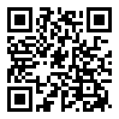 奈的教育日记二维码