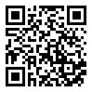 拼图照片P图二维码