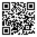 莫巴赫的怪物国际服二维码