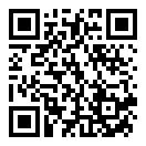 我的煎饼摊最新版二维码