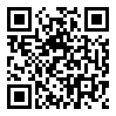 情侣飞行棋高阶版二维码