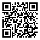 女帝的日常二维码