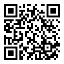 生存冒险之旅二维码