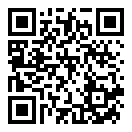 白猫小说免费版二维码