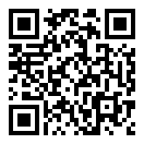 怪物格斗2二维码