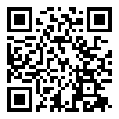 鼻涕狗最新版二维码