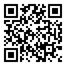 山脊赛车2中文版二维码