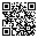 举重英雄二维码