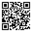 Solid Explorer二维码