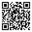 灰太狼影视二维码