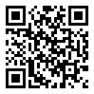 特工与枪二维码