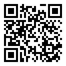 无人机驾驶小能手二维码