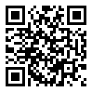 蛇形队伍战斗二维码