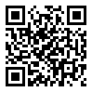 anyview阅读器去广告版二维码