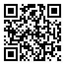 火柴人王者狙击二维码