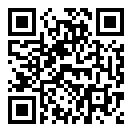 华尔街英语二维码