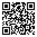 李跳跳跳广告版二维码