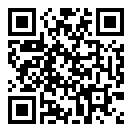 城堡保卫者二维码