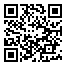 超级跑车交通驾驶二维码