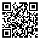 冷颜国体新框架无病毒版二维码