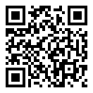 艾尔登魔法环二维码