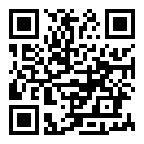 畅游+免费版二维码