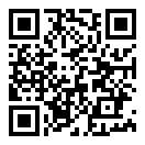 暴雪战网国际服二维码