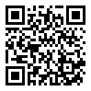 手机思维导图二维码