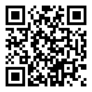 智能p图修图师二维码