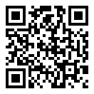 模拟城市之建设大亨二维码